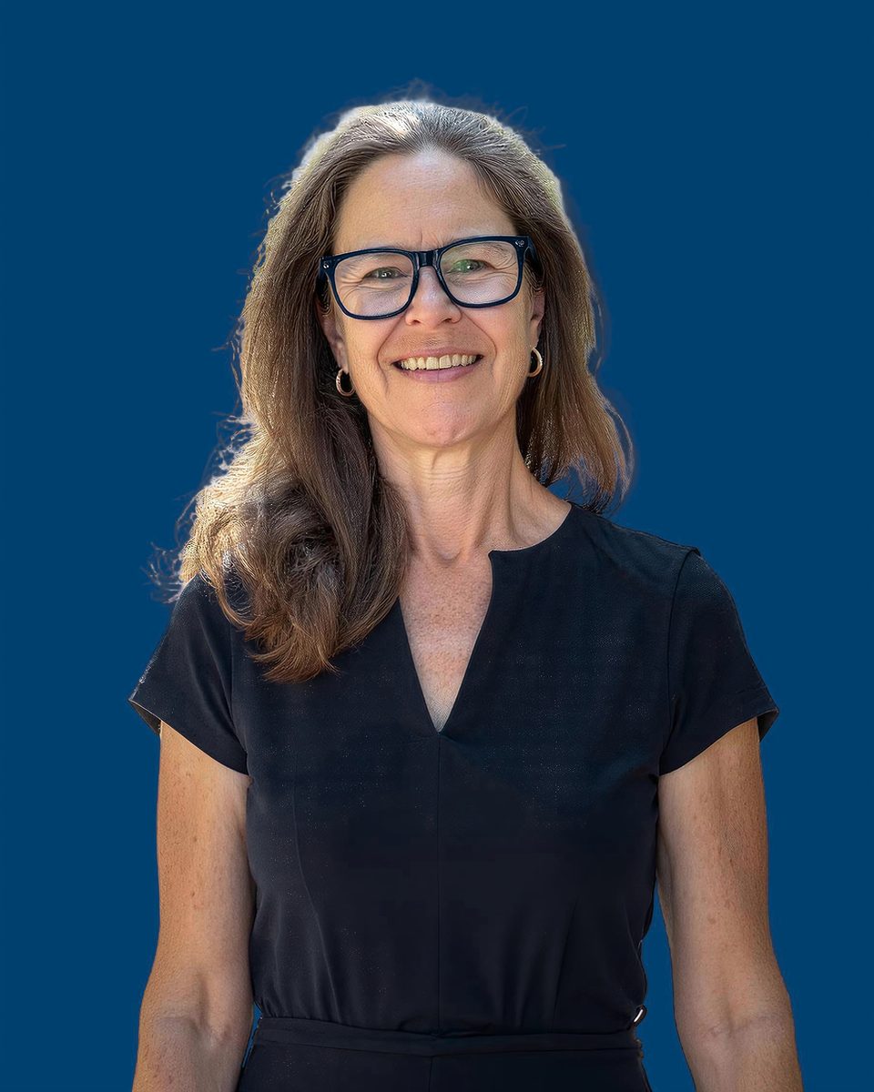 Jennifer Bruno